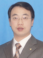 楓林之風