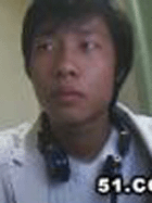 楓鈴