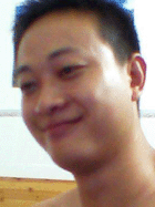 情网