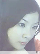 杨丹