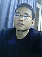 光辉_12987