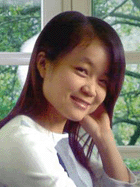 grace