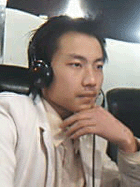 婊子婆
