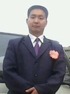 古辛
