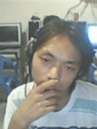 飘零