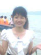 幸运草_15825