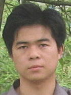 今明