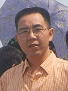 何方再學