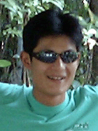 黃小明