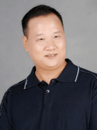 一生无忧