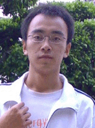 邓卫平