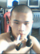 肖明