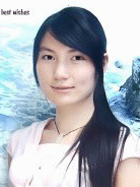 逍遥一叶舟