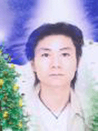 乞丐王子
