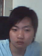 胡楚文