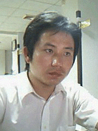 军临天下