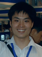 其实不想走