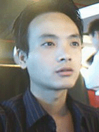 友愛長情