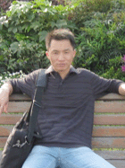 小將