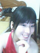 oぃ汏尐姐