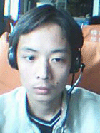 蔣太煒