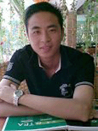 jack_19621