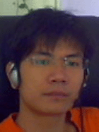 jack_16878