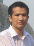 jackxiao