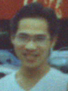 劉少杰