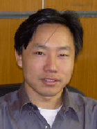 JIANG20061