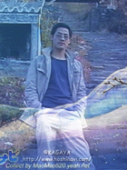 姜小聰