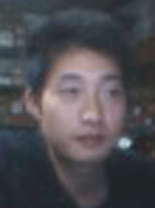 與狼共舞_14750