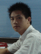 追夢(mèng)_11948
