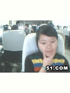 jiao