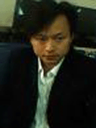 隨風(fēng)俠