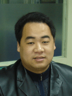 俊杰
