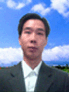 風(fēng)雨無阻_14239