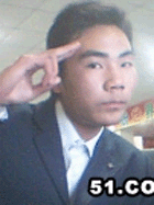 冷情冰愫