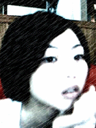 ;妖 訁