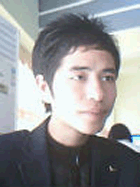 王yong