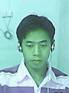 kityhong