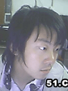 風(fēng)隨飄