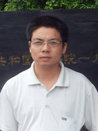 亂云飛渡