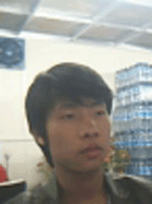 雷良鵬