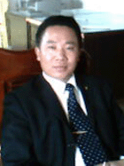 鑫龍策劃