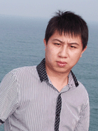 李崇漢