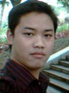 L.D.J