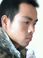 李更懂