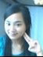 莉君
