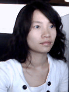 李君